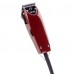 Oster The Quite Fast Feed Clipper #76023-510
